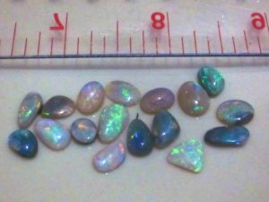 opal wholesaler,opal gemstones