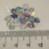 wholesale opals