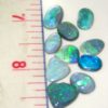 opals