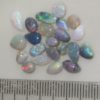 wholesale opals