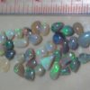 opal crystal