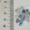 wholesale opals