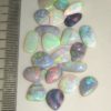 wholesale black opal