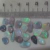 opals