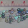 opals