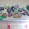 opal wholesaler,opals