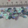 australian opals