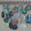 opal gemstones