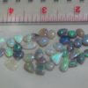 crystal opals