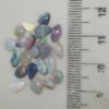 wholesale opals