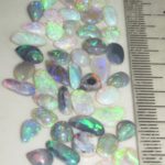 opals 46