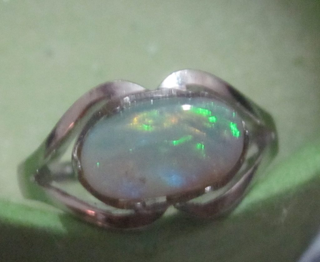 opal ring handcrafted,opal rings,opal ring handmade,opal ring custom made