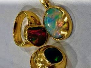 opal jewelry,opal ring