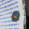 opals