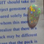 crystal opal, australian opal,opals