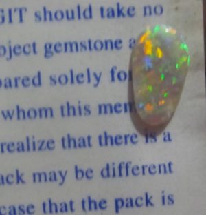 crystal opal, australian opal,opals
