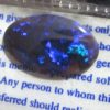 opals,opal special