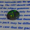 opals,wholesale opal