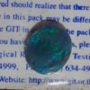 wholesale opals,wholesale black opals