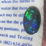 australian opal ,opal australian,opal gemstone