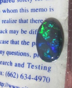 australian opal ,opal australian,opal gemstone