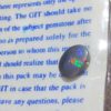 opal sale,opals