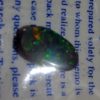 cheap opals