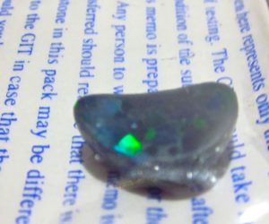 cheap opals,opals