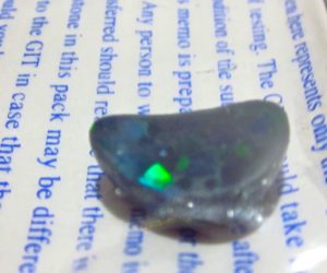 cheap opals,opals