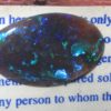 opals,opal special