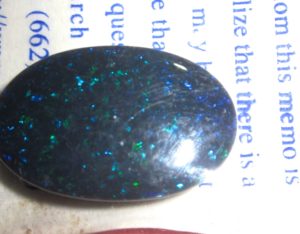 opal stone,opal gemstones,opals