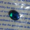 opal,sale black opal,black opals,opals