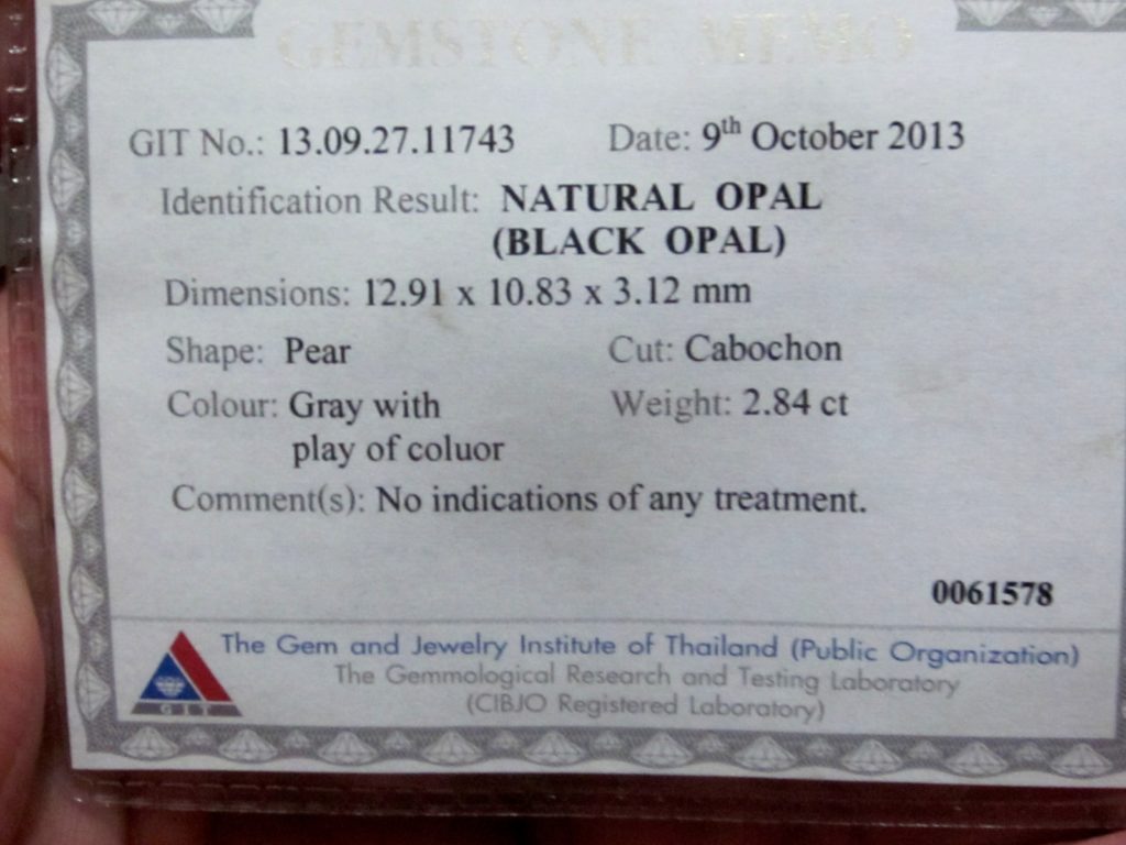 australian opals,opals australia,opals