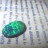 opals,australian black opal,black opals