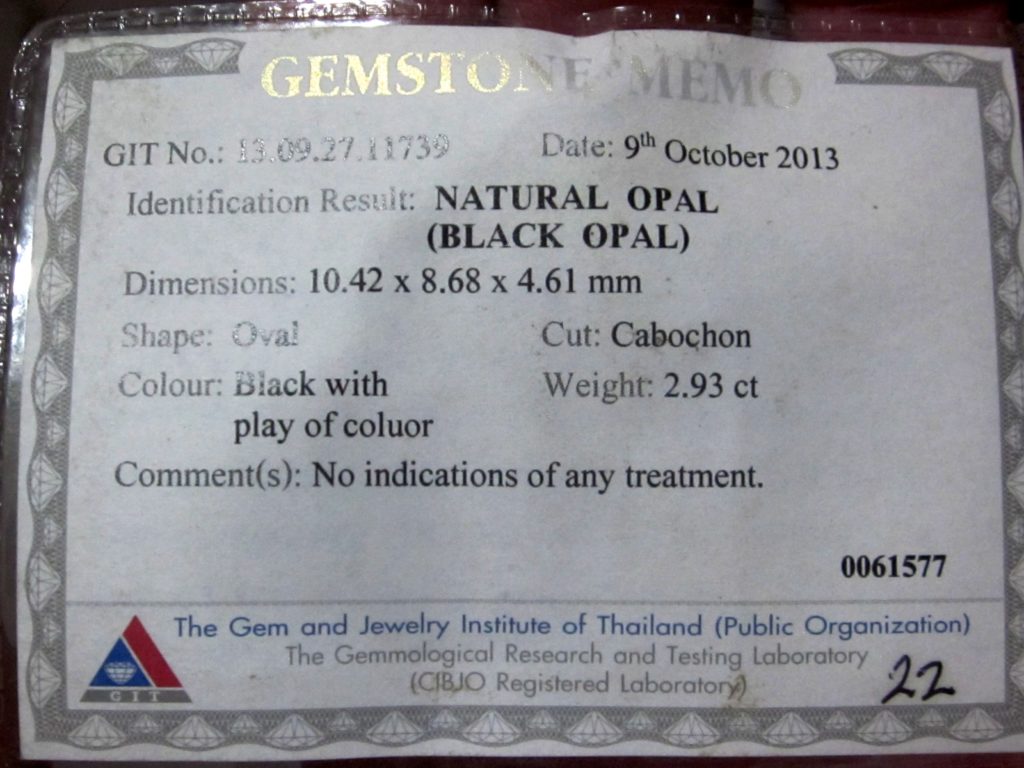 sale black opals,opal