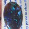 black opals,opsls