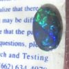 opals australian