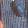 opal crystal,opals