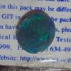 wholesale opals,wholesale black opals