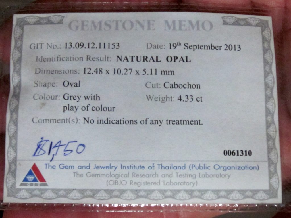 fire opal,opal gemstones 