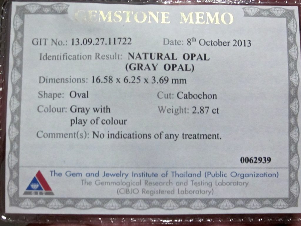 opal for sale,opal memo,opals for sale,opals