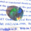opals,mixed color opals,opal