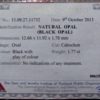 opals wholesale,black opals,opals