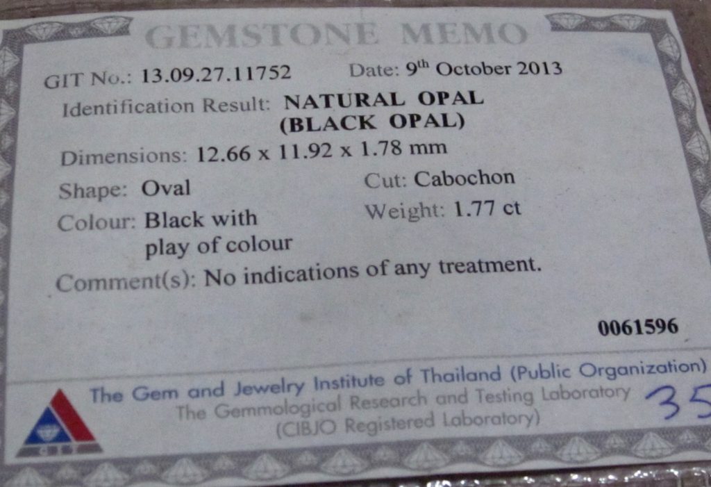 opals wholesale,opals,black opals