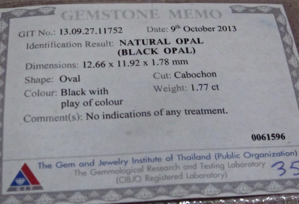 opals wholesale,opals,black opals