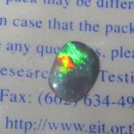 sale opal