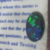 opals australian