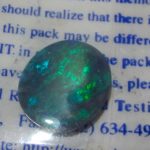 wholesale black opal,opals