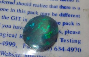 wholesale black opal,opals