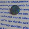 opals,wholesale opal